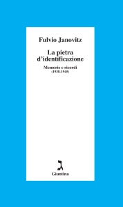 la-pietra-d-identificazione